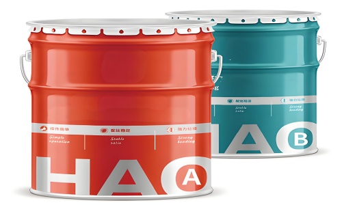 滦南粘钢胶,灌注粘钢胶